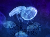 CBL_WorldofSleepers