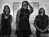 Contracult_005-Steven-Anthony-Roe