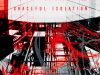 SYSMachine_GracefulIsolation