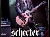 MGTSchecter
