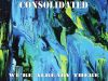 12.-Consolidated_WereAlreadyThere