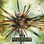 Celldweller - Wish Upon a Blackstar (Deluxe Edition)