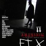 FIX: The Ministry Movie 