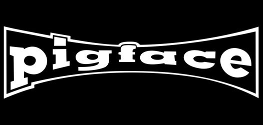 Fallon Bowman Porn - Pigface announces official lineup and guest appearances for upcoming tour -  ReGen Magazine