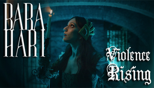 News Banner
