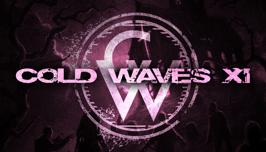 News Banner